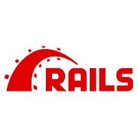 Ruby on Rails-100
